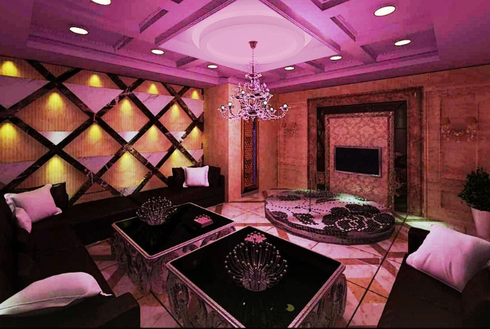 大同商务ktv解释-灵丘县ktv预订