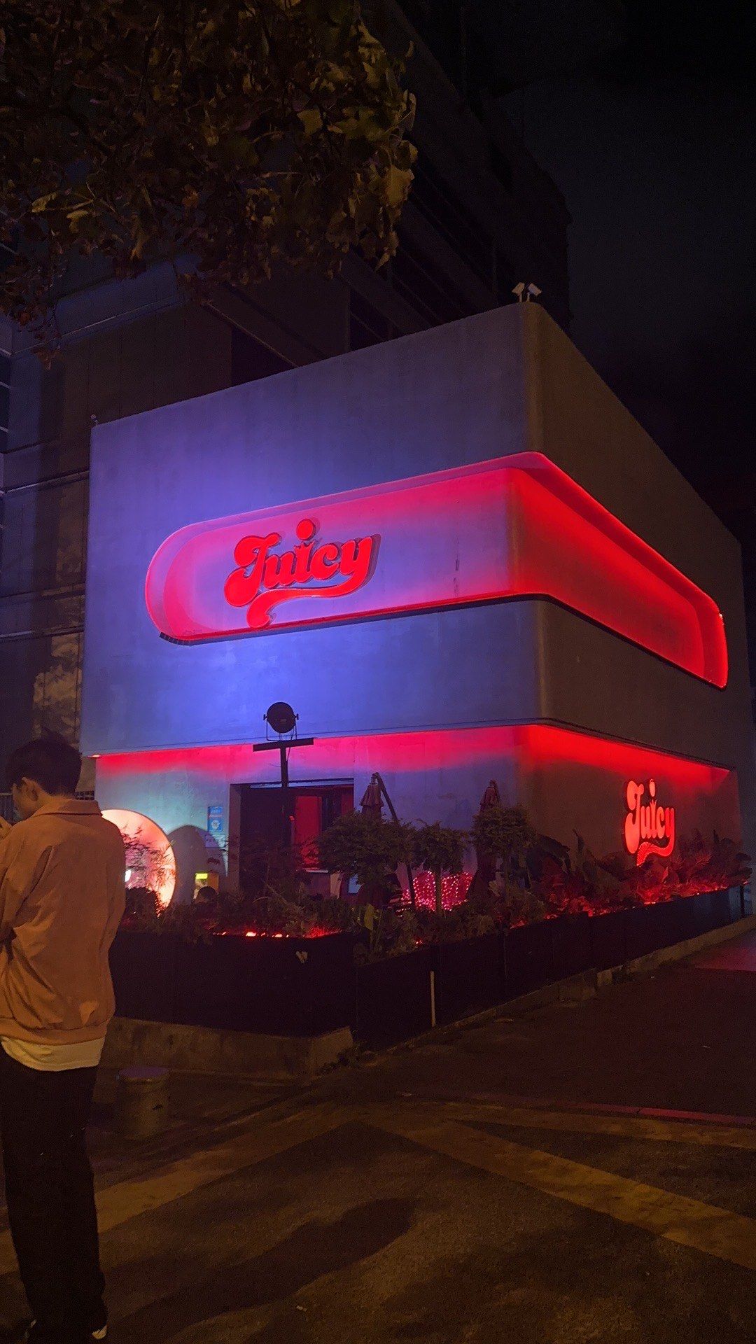 大同商务KTV与片场区别-左云县ktv预订