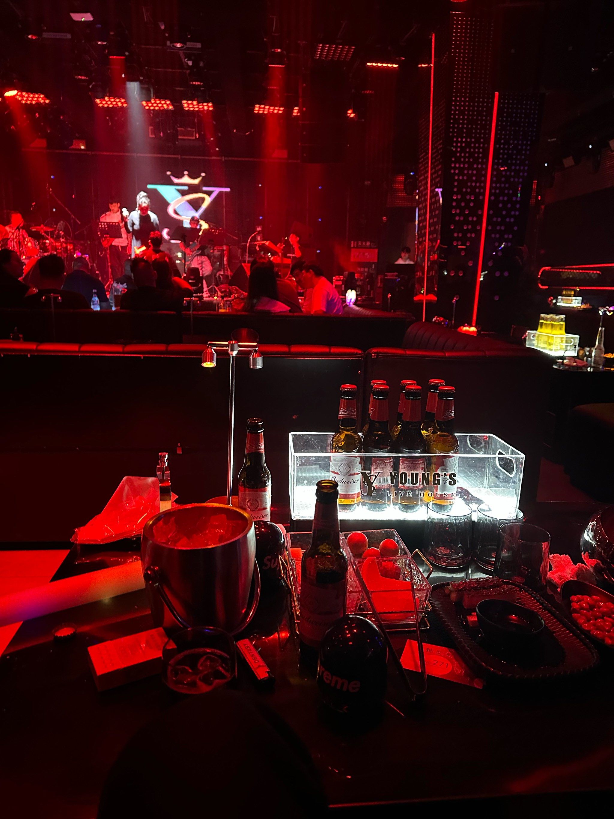 大同商务KTV实惠价格-阳高县ktv预订